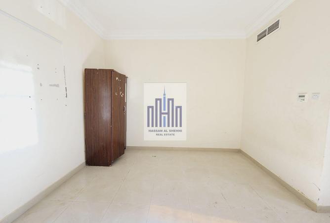 16046209 - Property Image 2