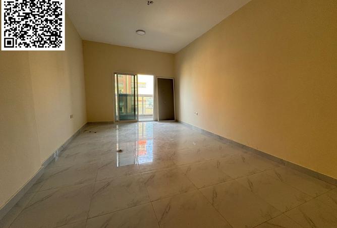 15634950 - صورة العقار 3