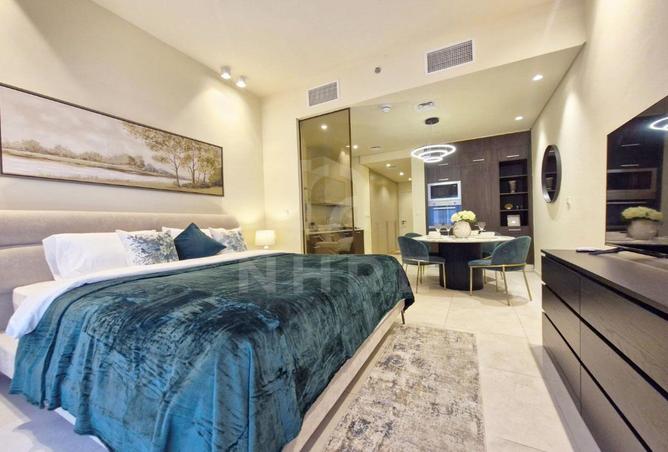 15742434 - Property Image 3