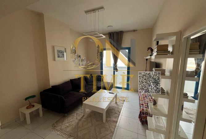 15635109 - Property Image 2