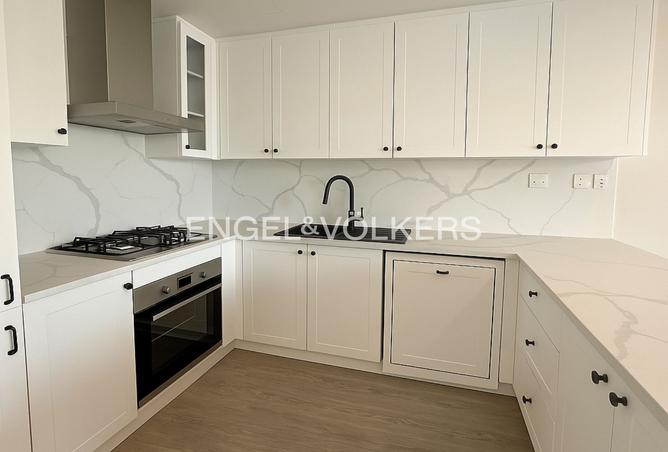 15553757 - Property Image 3