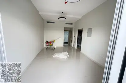 Apartment - 1 Bedroom - 1 Bathroom for rent in Al Jurf 2 - Al Jurf - Ajman Downtown - Ajman Apartment - 1 Bedroom - 1 Bathroom for rent in Al Jurf 2 - Al Jurf - Ajman Downtown - Ajman