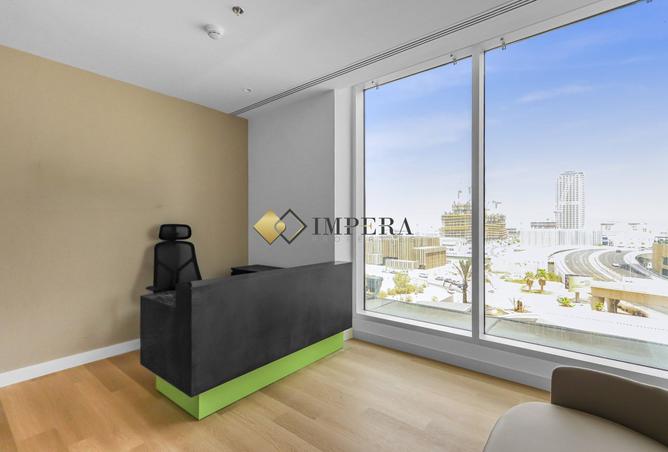 15382371 - Property Image 2