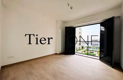 Apartment - 2 Bedrooms - 2 Bathrooms for sale in Port de La Mer - La Mer - Jumeirah - Dubai