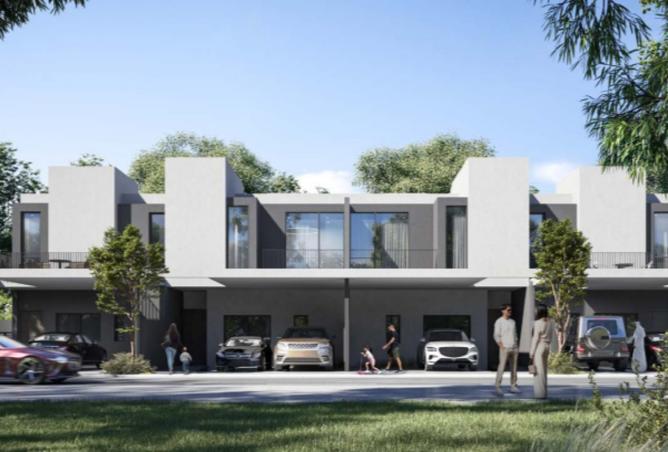 15853838 - Property Image 2