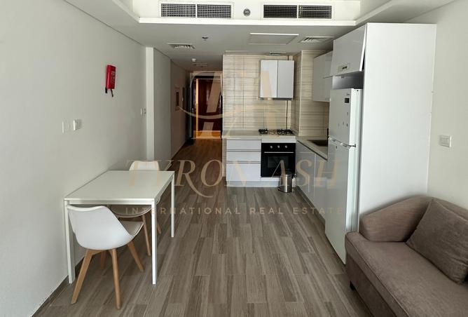 15053022 - Property Image 2