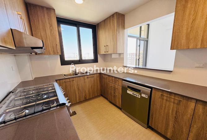 15778083 - Property Image 2