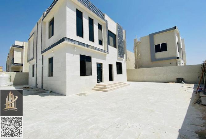 15166483 - صورة العقار 3