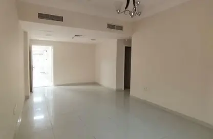 شقة - 2 غرف نوم - 2 حمامات للايجار في برج دانة الخان - الخان لاجون - الخان - الشارقة