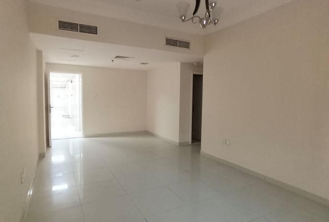 16081734 - الصورة الرئيسية للعقار