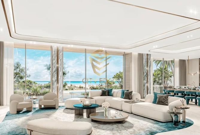 15941621 - الصورة الرئيسية للعقار