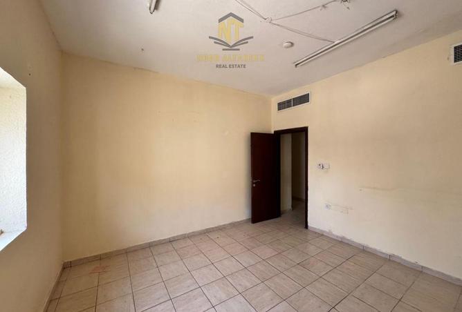 15134957 - Property Main Image
