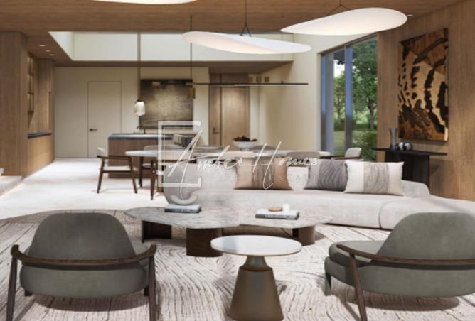 15173856 - صورة العقار 2