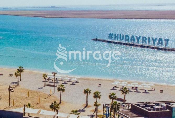 15639625 - صورة العقار 2