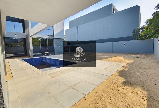 16013975 - Property Image 3