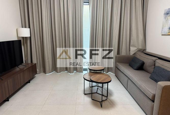 15424893 - Property Image 3