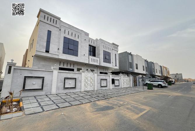 15268941 - Property Image 2