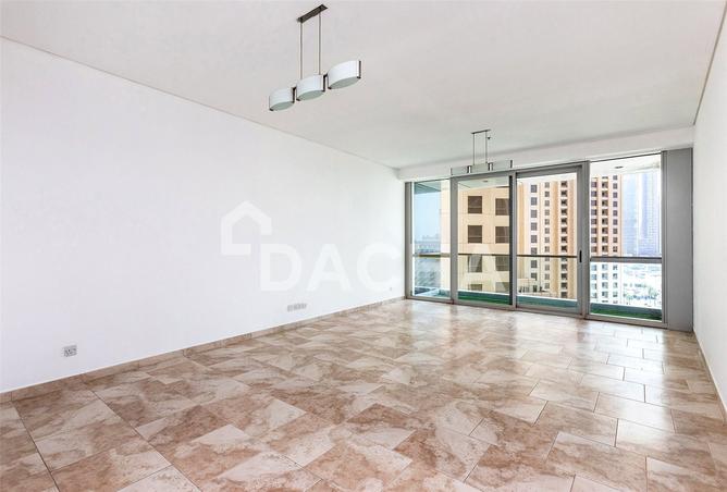 15927675 - صورة العقار 3