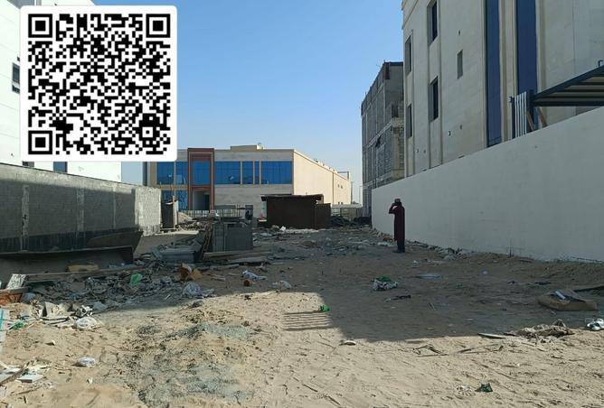 15578630 - الصورة الرئيسية للعقار