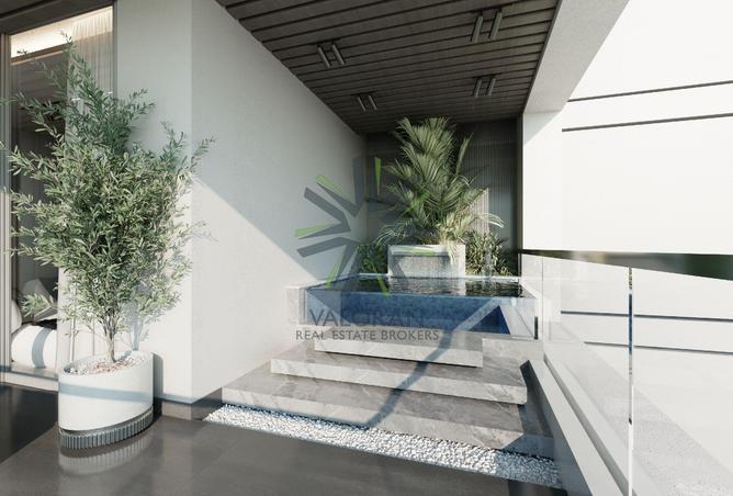 15707659 - صورة العقار 3