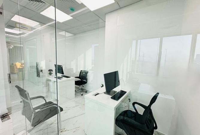 15348837 - Property Image 2