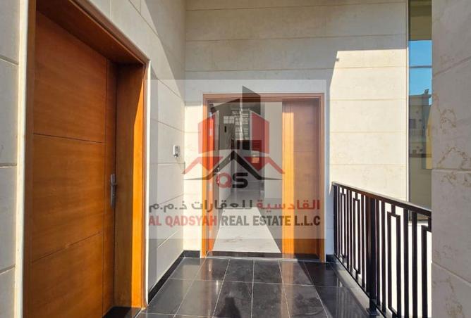 15877894 - Property Image 2