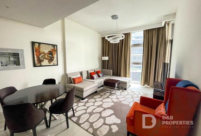 15495418 - الصورة الرئيسية للعقار