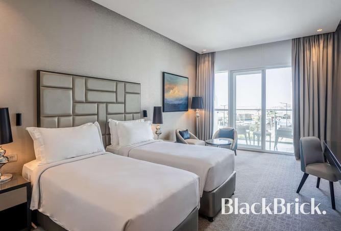 15553202 - Property Main Image