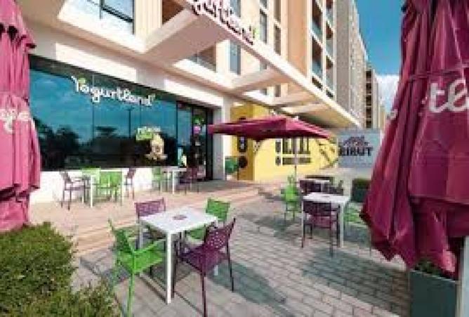 15934220 - صورة العقار 3