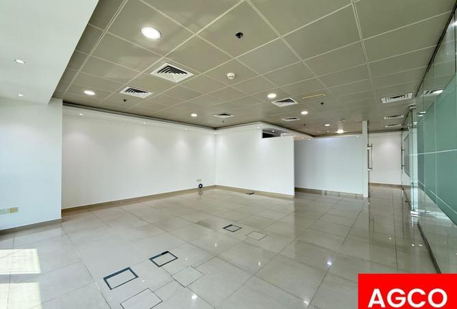 15922553 - Property Image 3