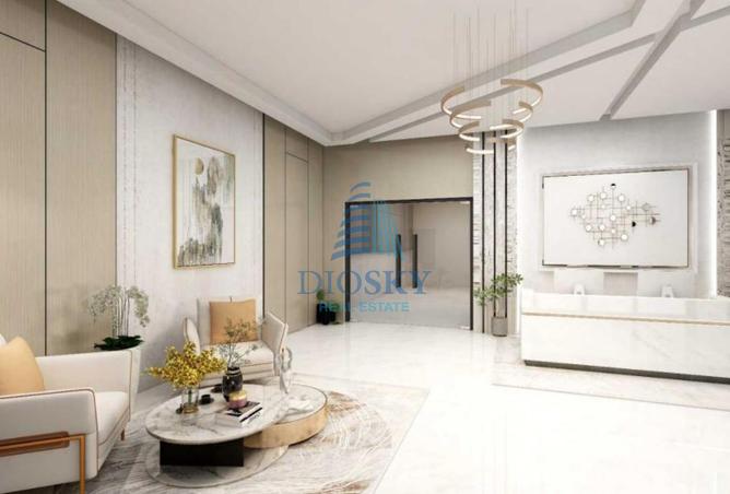 15480273 - Property Main Image