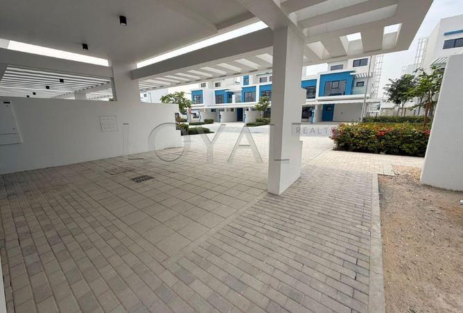 15774652 - صورة العقار 2