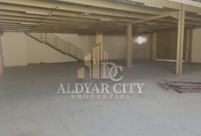 15918918 - صورة العقار 3