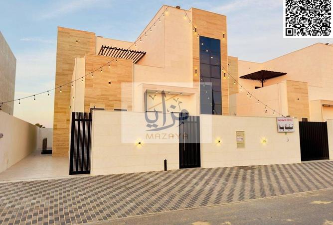 15522725 - صورة العقار 2