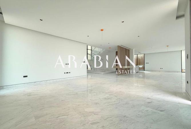 15636104 - صورة العقار 3