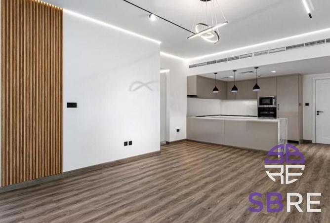15280811 - Property Image 3