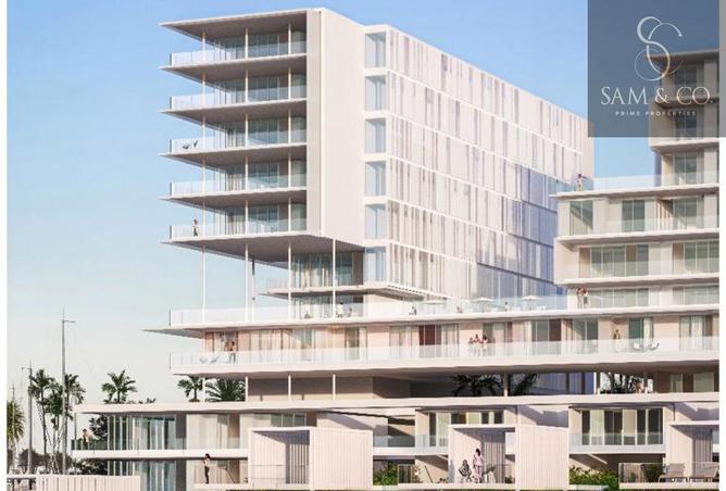 15383946 - Property Image 3