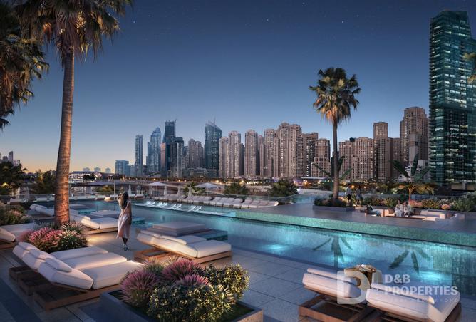 15575876 - Property Main Image