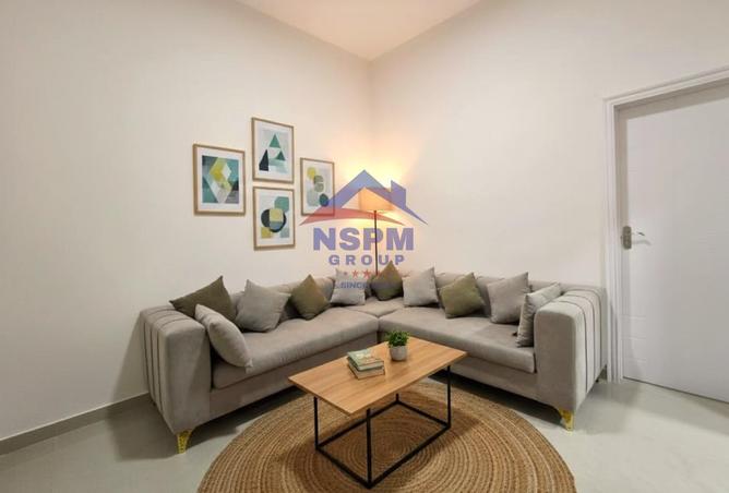 15797074 - Property Main Image