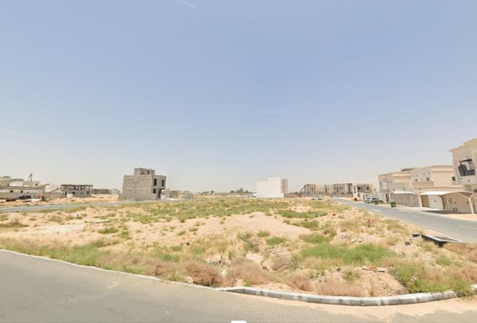15383842 - صورة العقار 3