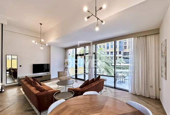 15911167 - Property Image 3