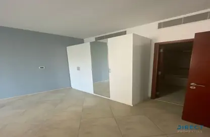 Apartment - 3 Bedrooms - 3 Bathrooms for sale in Shakespeare Circus 3 - Shakespeare Circus - Motor City - Dubai