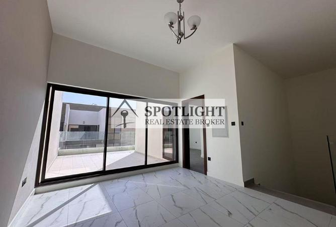 15806784 - صورة العقار 2