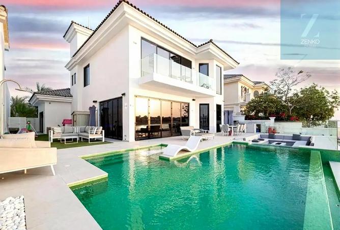 15000334 - Property Main Image