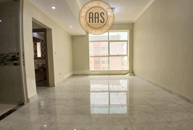 15389149 - Property Image 3