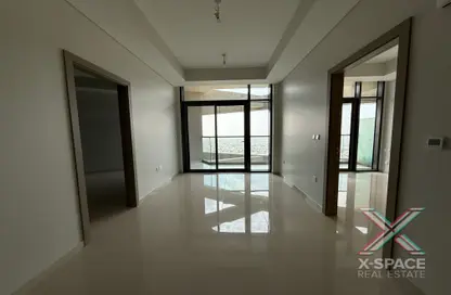 Apartment - 2 Bedrooms - 3 Bathrooms for rent in Aykon City Tower C - Aykon City - Business Bay - Dubai