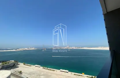 شقة - غرفة نوم - 2 حمامات للبيع في ازور - شمس أبوظبي - جزيرة الريم - أبوظبي
