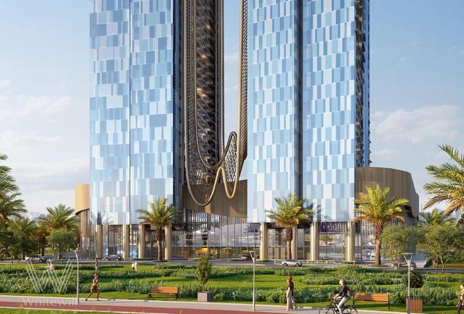 16103041 - Property Main Image