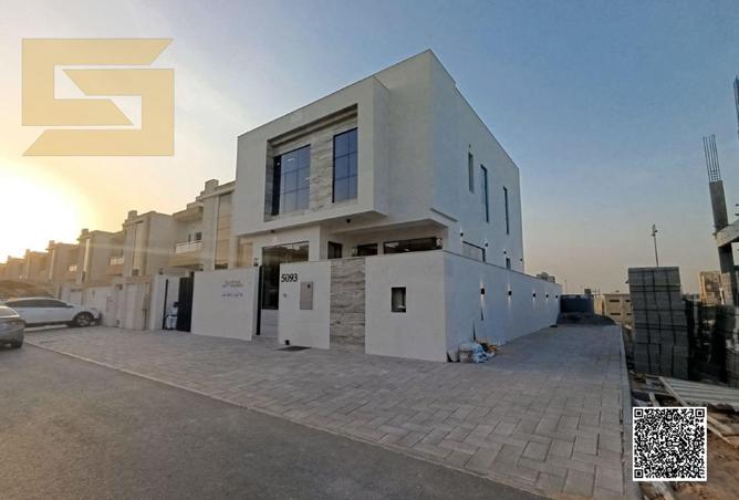 15465084 - صورة العقار 2