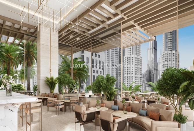 15817995 - Property Image 3